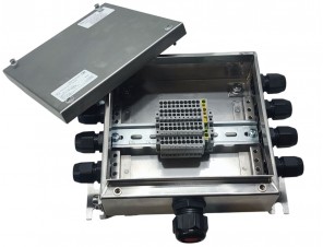 СКН-35.202008-Ехе-(10/2,5)-(1/2,5)-1(В)/HIBM-XEU32-4(C)/HIBM-МX2-4(D)/HIBM-МX2 